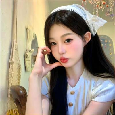 小樱桃