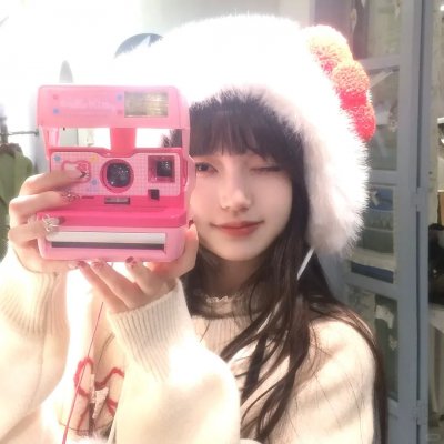 咲夜妖怪传
