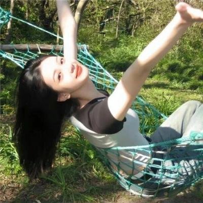 姨妈的后现代生活
