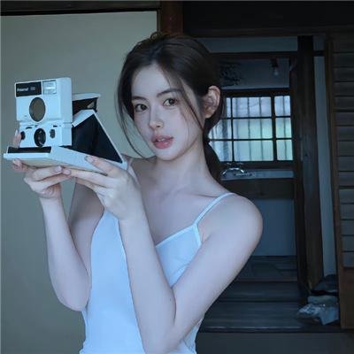 他夏天住在楼下