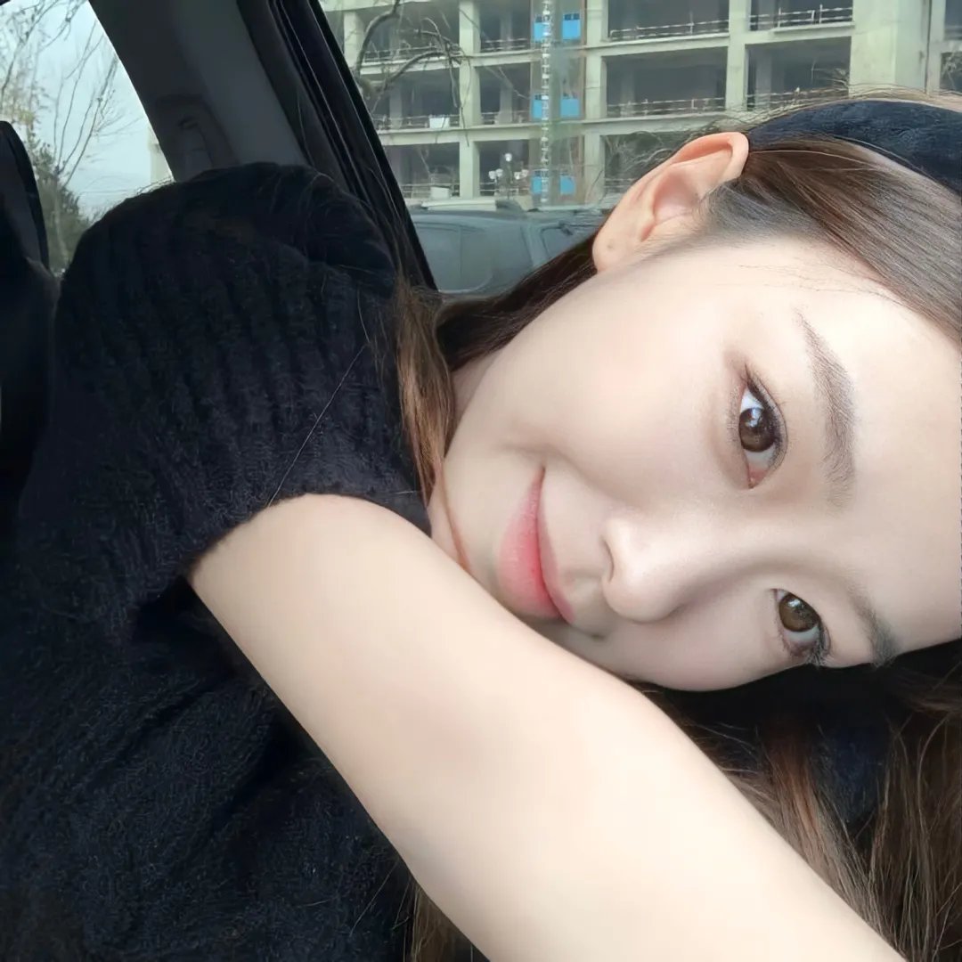 我属于谁