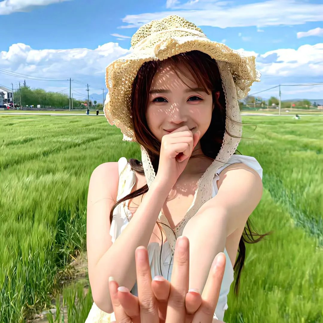 玫瑰行者