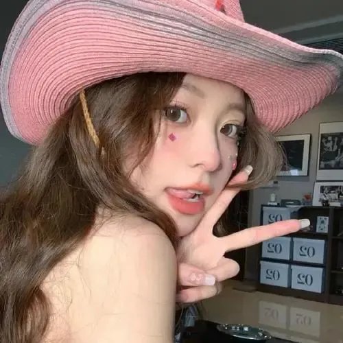 胡思乱想