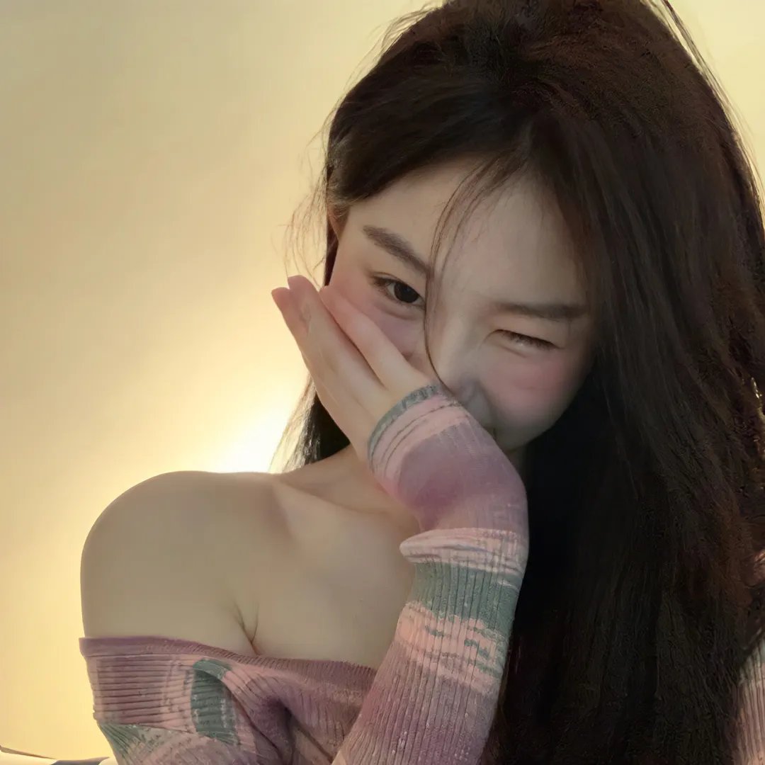 美狄亚的奇迹