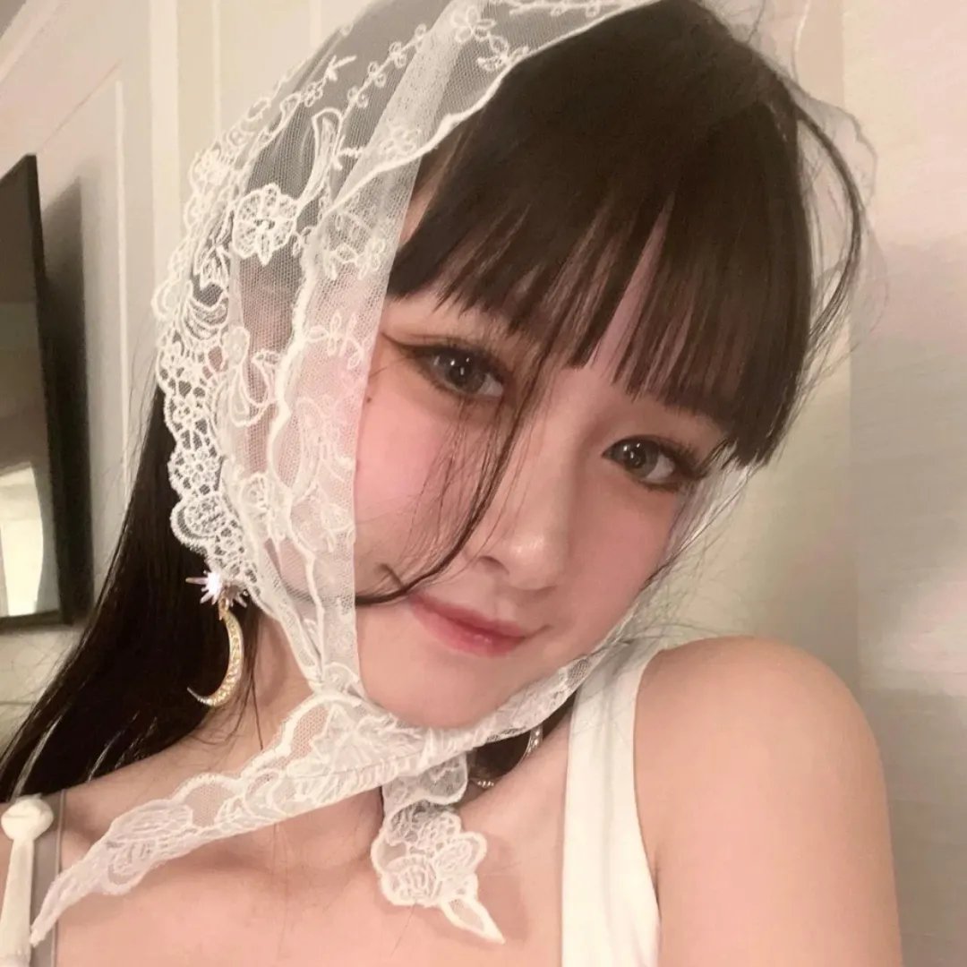 天生兔女郎