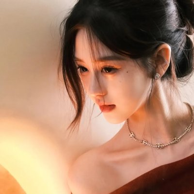 黑色月光粤语