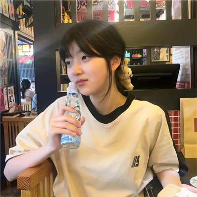索魂恶鸟